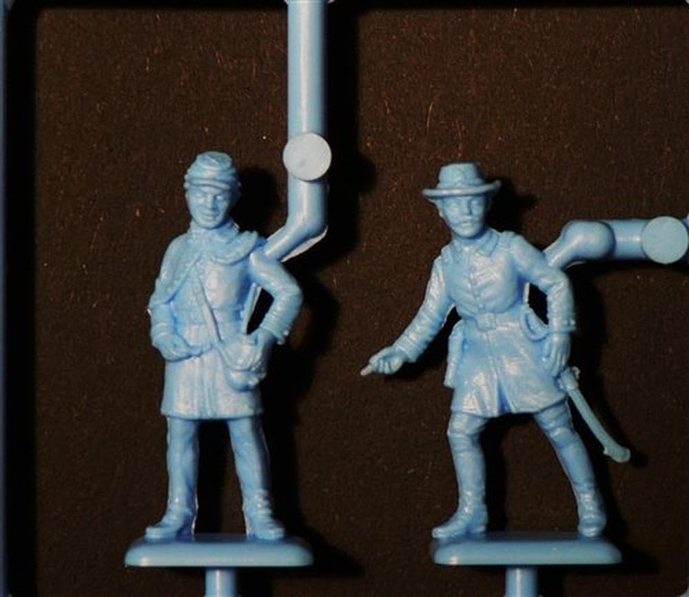 italeri-union-artillerie-1-72-figuren-set-6038-grau image 4