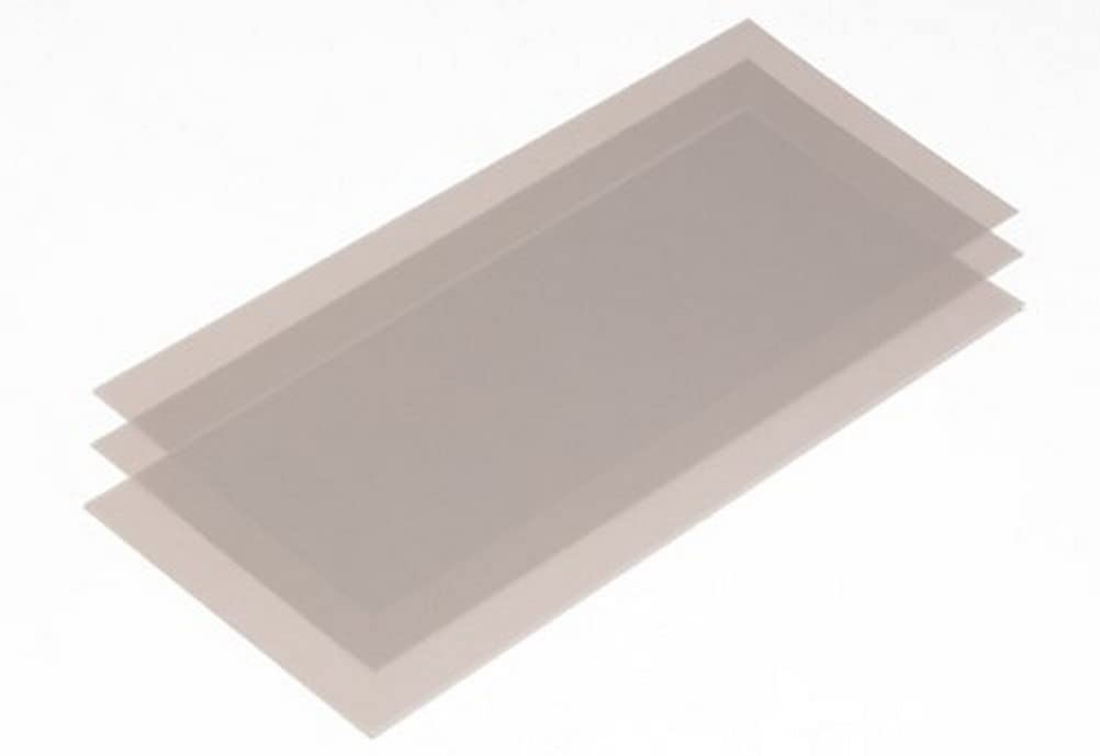 tamiya-300087144-schleifpapier-fein-3000er-mittel image 1
