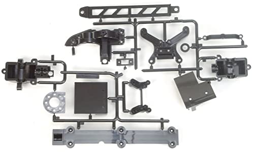 tamiya-df-02-a-teile-d-mpferbr-cken-getriebeachsen-ersatzteil image 2
