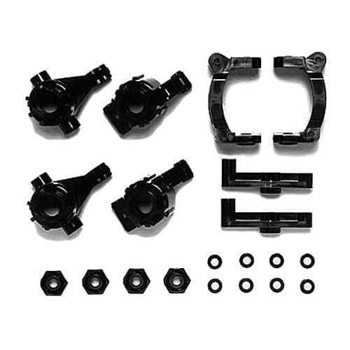 tamiya-all-electric-300051076-df-02-b-teile-achsschenkel-silber image 5