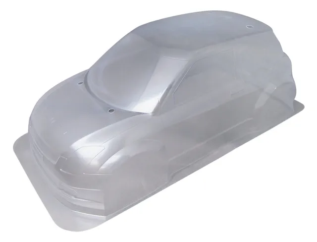 tamiya-gopro-monster-sport-swift-karosserie-satz-300051545-lexan image 1