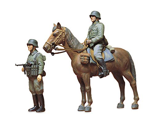 tamiya-wwii-deutsche-infanterie-beritten-35053-1-35 image 6