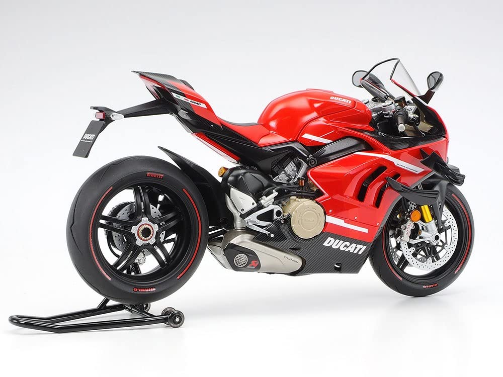 tamiya-14140-ducati-superleggera-v4-bausatz-1-12-unlackiert image 2