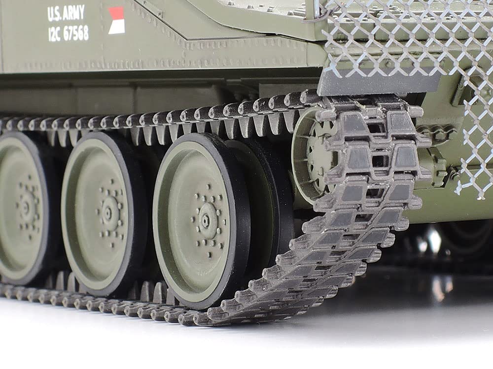 tamiya-35365-m551-sheridan-vietnam-modellbausatz-1-35 image 7