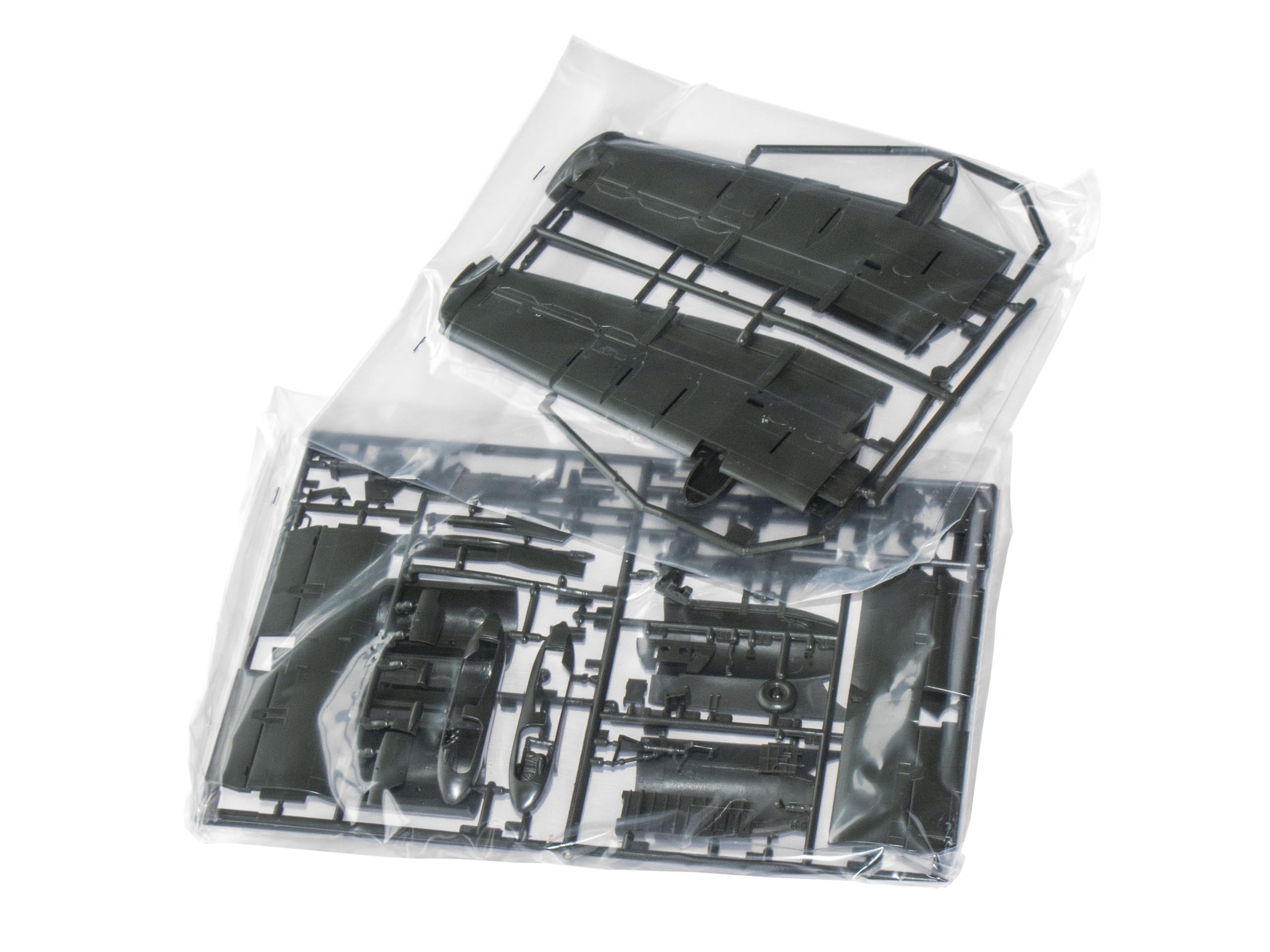 tamiya-61028-a-10a-thunderbolt-ii-modellbausatz-1-48 image 5