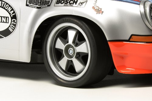 tamiya-porsche-911-carrera-rsr-tt-02-1-10-rc-auto-elektro image 5