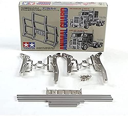 tamiya-56506-rammschutz-us-trucks-rc-truck-zubeh-r-1-14 image 3