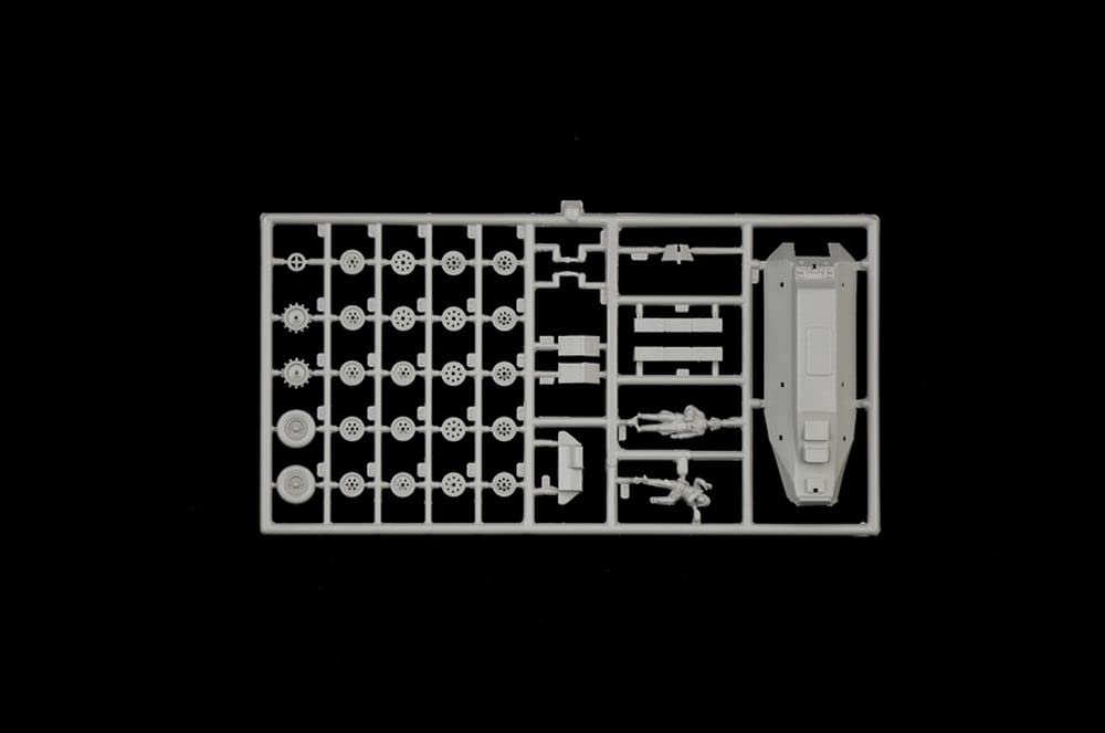 italeri-7080s-sd-kfz-251-1-stuka-zu-fu-bausatz-1-72 image 8