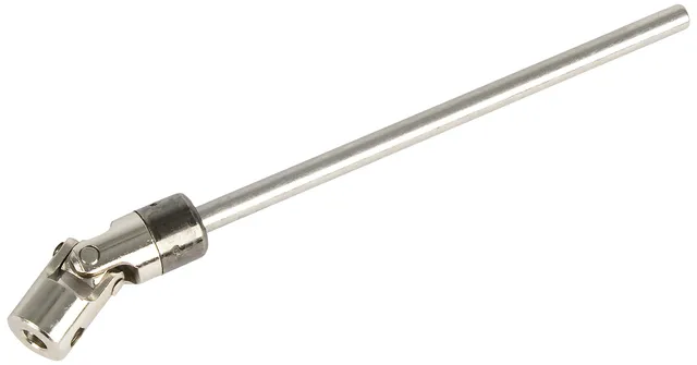 tamiya-304135050-antriebsachse-honda-cc01-ersatzteil image 1