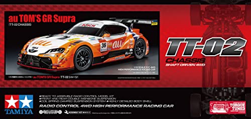 tamiya-au-tom-s-gr-supra-tt-02-1-10-rc-auto-bausatz image 8