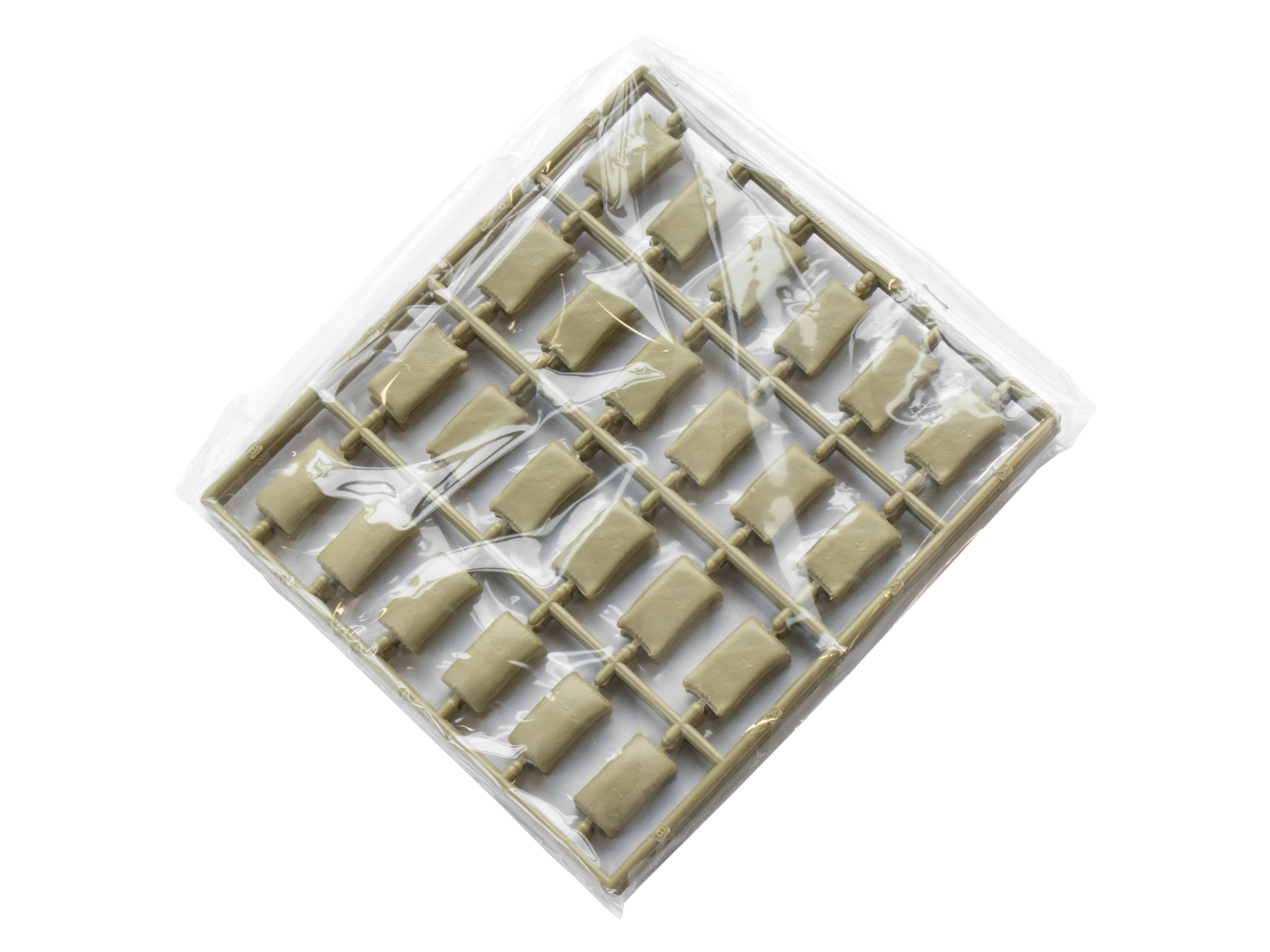 tamiya-35025-sands-cke-diorama-set-1-35-48-teilig image 6