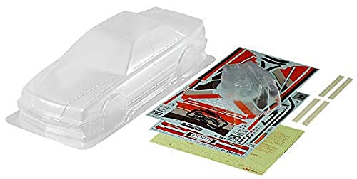 tamiya-51653-audi-v8-tourenwagen-rc-karosserie-1-10-silber image 2