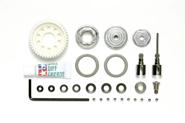 tamiya-dt-02-kugeldifferential-rc-tuningteil-dt02 image 1