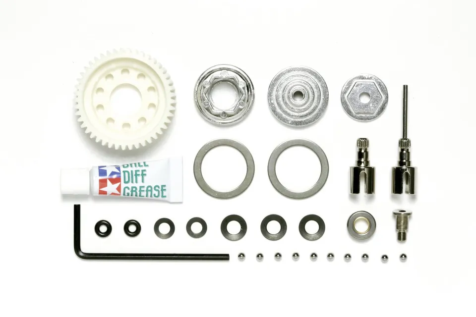 tamiya-dt-02-kugeldifferential-rc-tuningteil-dt02 image 1