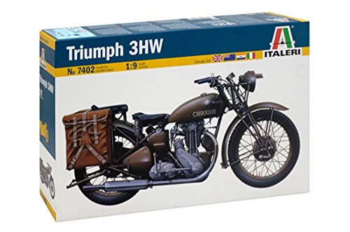 italeri-cars-bikes-triumph-motorrad-bausatz-1-9-unlackiert image 6