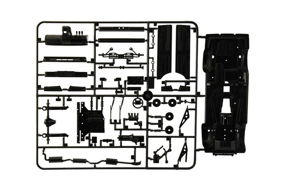 italeri-3623s-volvo-760-gle-plastikbausatz-1-24-blau image 6