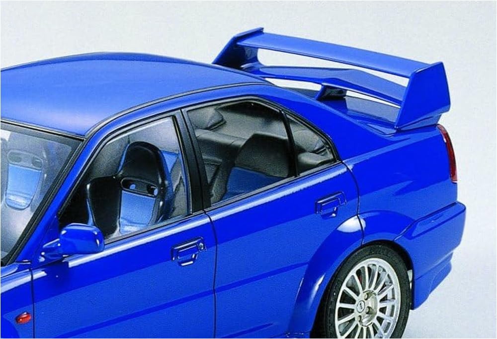 tamiya-mitsubishi-lancer-evo-vi-24213-1-24-modellbausatz image 4