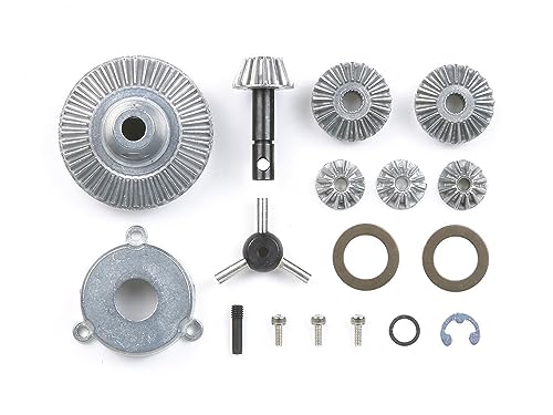 tamiya-cr-01-51326-kegel-differenzial-set-rc-ersatzteil image 2