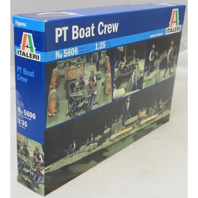 italeri-5606s-elco-80-pt-boat-crew-figuren-1-35-10er image 1