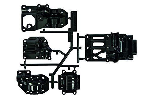 tamiya-df-03-300004432-a-teile-getriebegeh-use-schwarz image 2