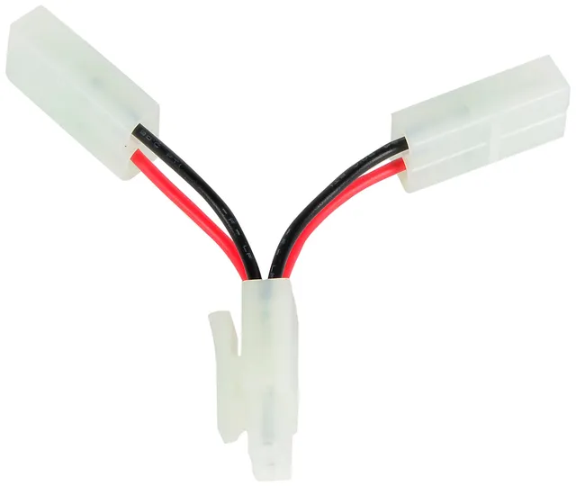 tamiya-307255032-y-kabel-f-r-panzer-mf-einheiten-rc-kabel image 1