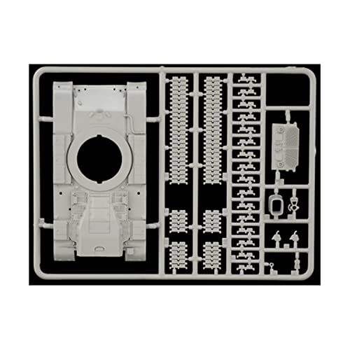 italeri-7073-magach-6-panzer-1-72-bausatz-2-versionen image 5