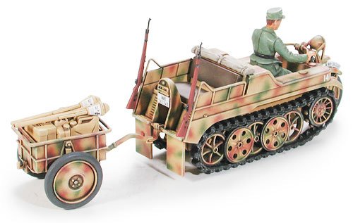 tamiya-32502-kettenkrad-mit-goliath-modellbausatz-1-48 image 3
