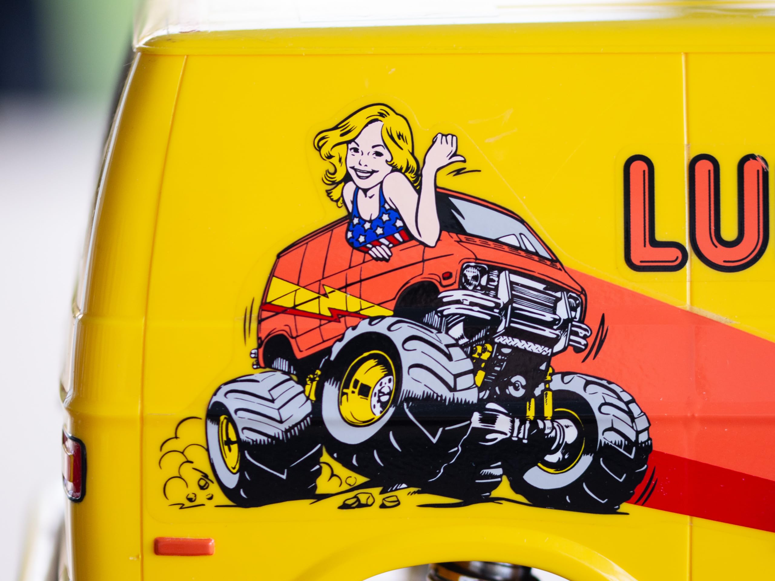 tamiya-lunch-box-1-12-rc-auto-bausatz-wiederauflage-van image 6