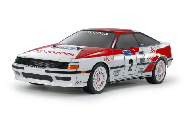tamiya-toyota-celica-gt-four-tt-02-1-10-rc-bausatz-58718 image 1