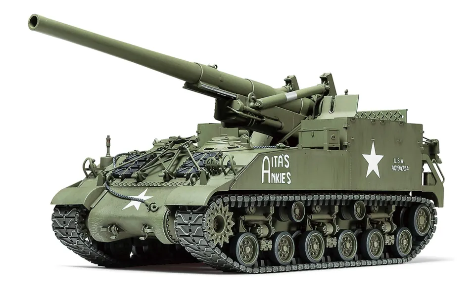 tamiya-1-35-military-35351-panzer-modellbausatz-figuren image 1