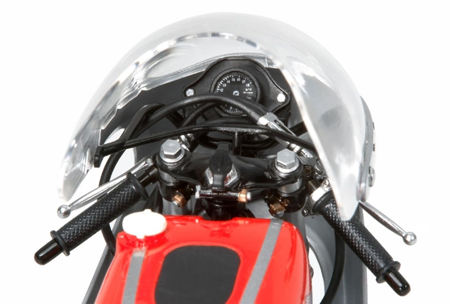 tamiya-14113-honda-rc166-motorradbausatz-1-12-gp-racer image 2