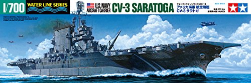 tamiya-cv-3-saratoga-flugzeugtr-ger-bausatz-1-700-schiff image 5