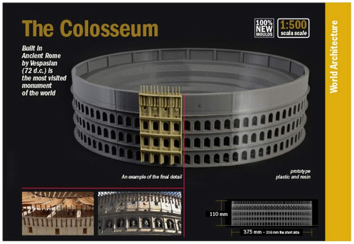 italeri-68003-colosseum-1-500-modellbausatz-zum-kleben image 1