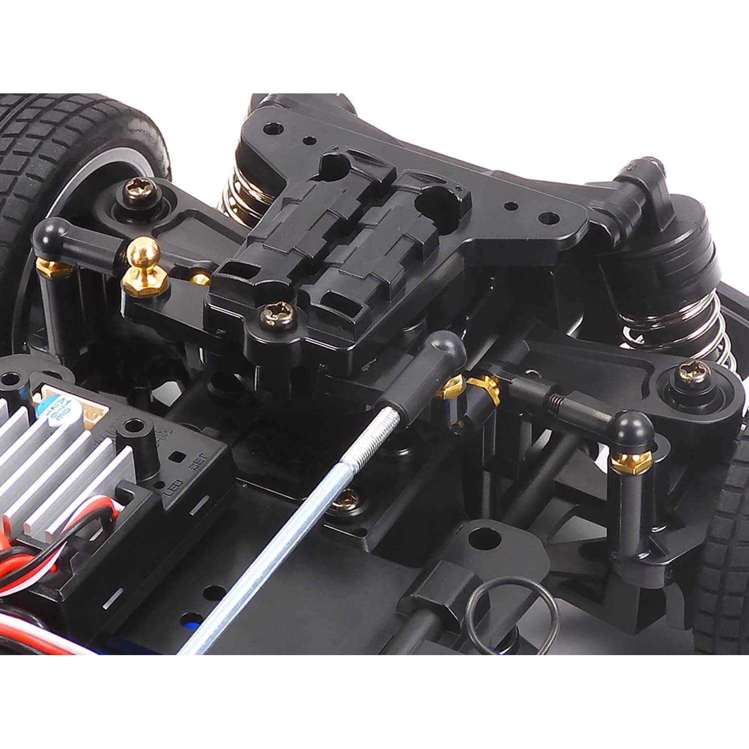 tamiya-58721-fiat-abarth-1000tcr-rc-bausatz-1-10 image 8