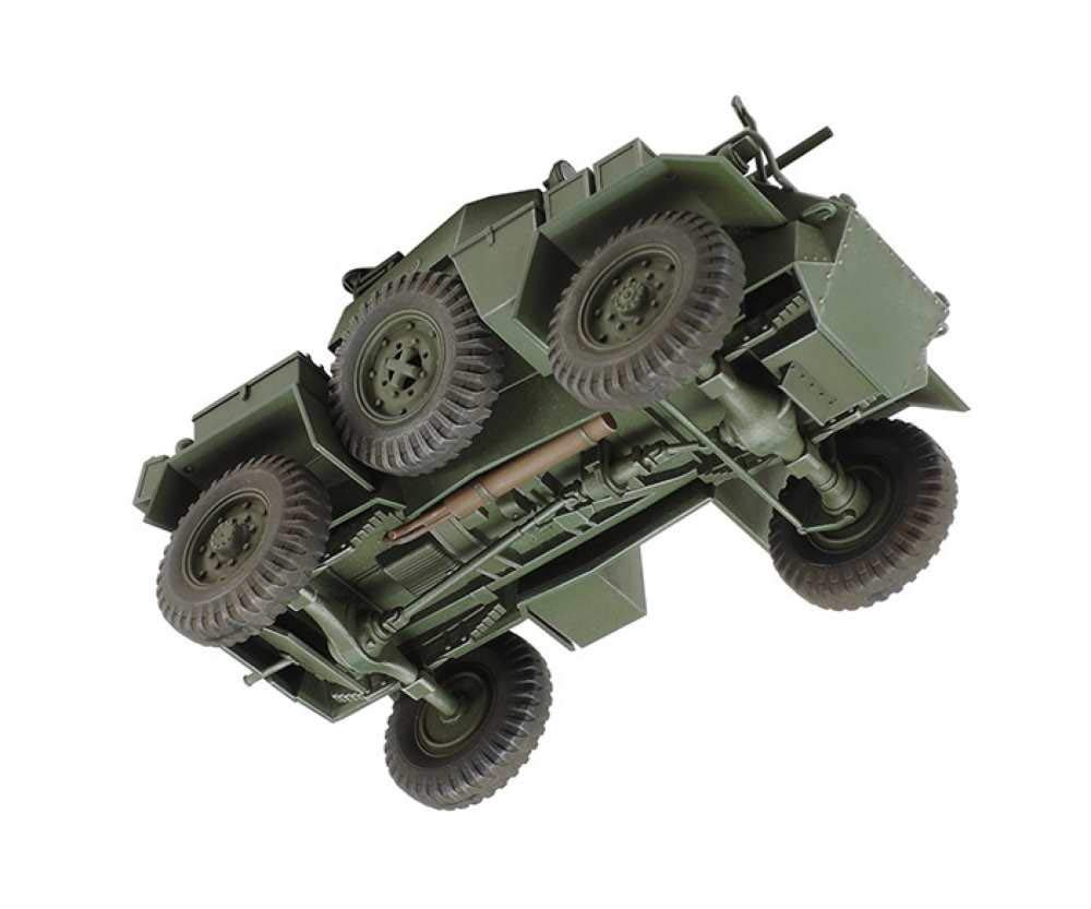 tamiya-32587-ac-mk-iv-panzerwagen-1-48-modellbausatz-unlackiert image 5
