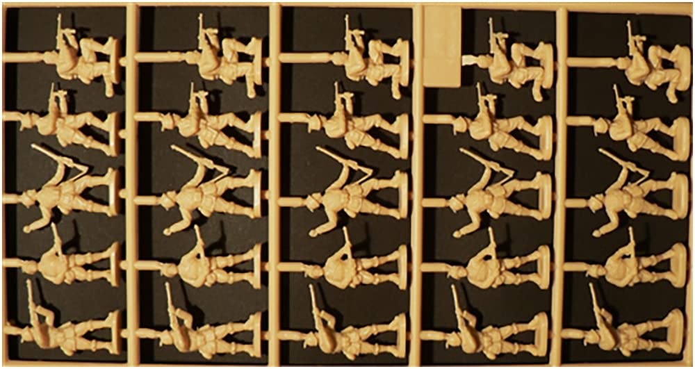 italeri-6059s-alpini-figuren-1-72-bausatz-unbemalt image 2