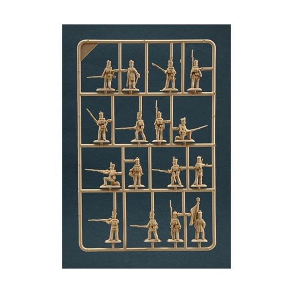 italeri-6066-franz-sische-infanterie-figuren-set-1-72 image 4