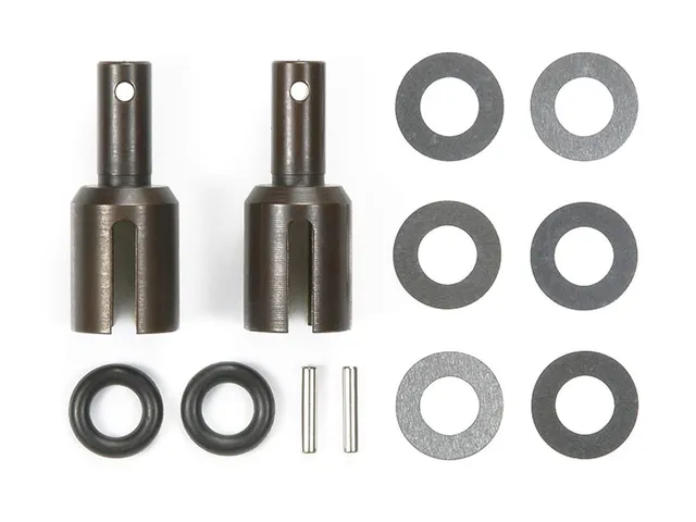tamiya-300051466-ta06-abtriebe-kegeldifferenzial-2-st-ck image 1