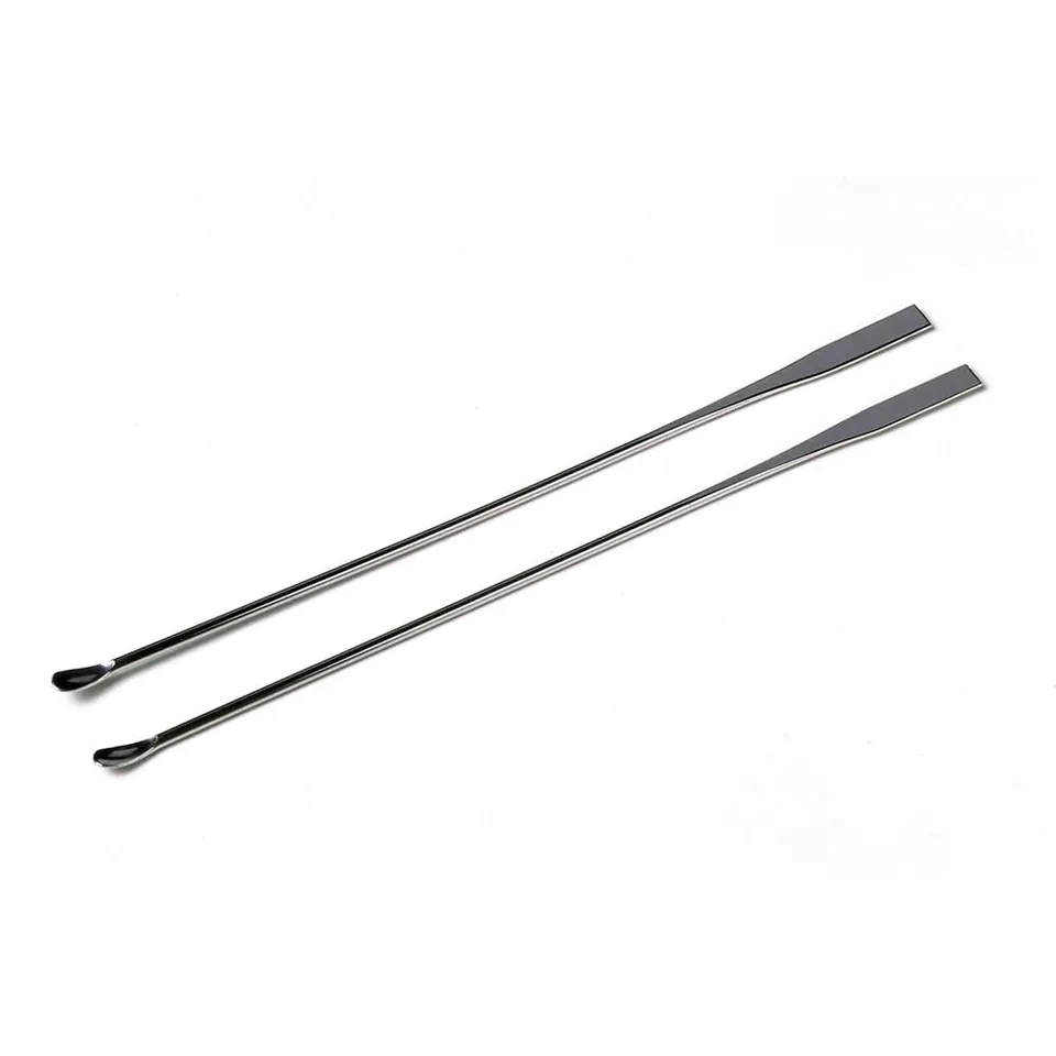 tamiya-74017-farb-r-hrstab-metall-15cm-2-st-ck image 1