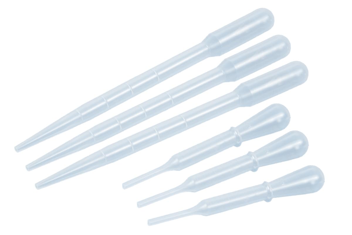 tamiya-300087124-pipetten-set-90-150-mm-6-st-ck image 1