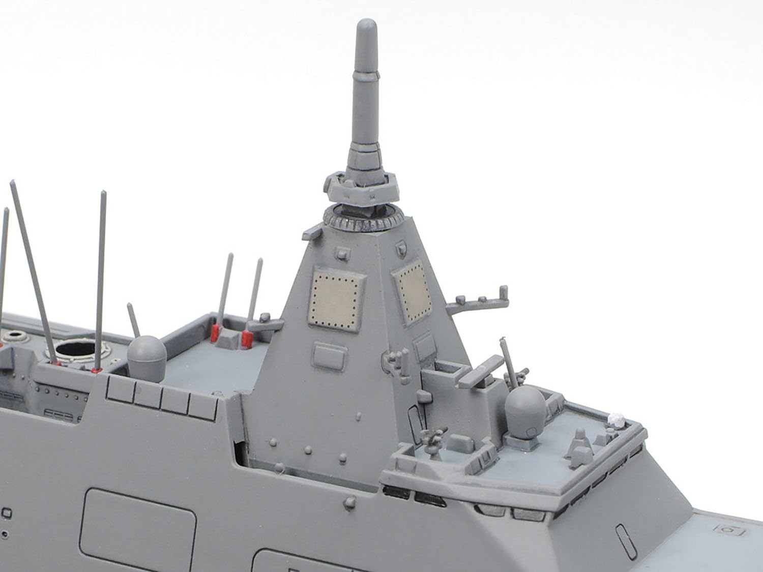 tamiya-water-line-31037-jmsdf-ffm-1-mogami-schiff-1-700 image 5
