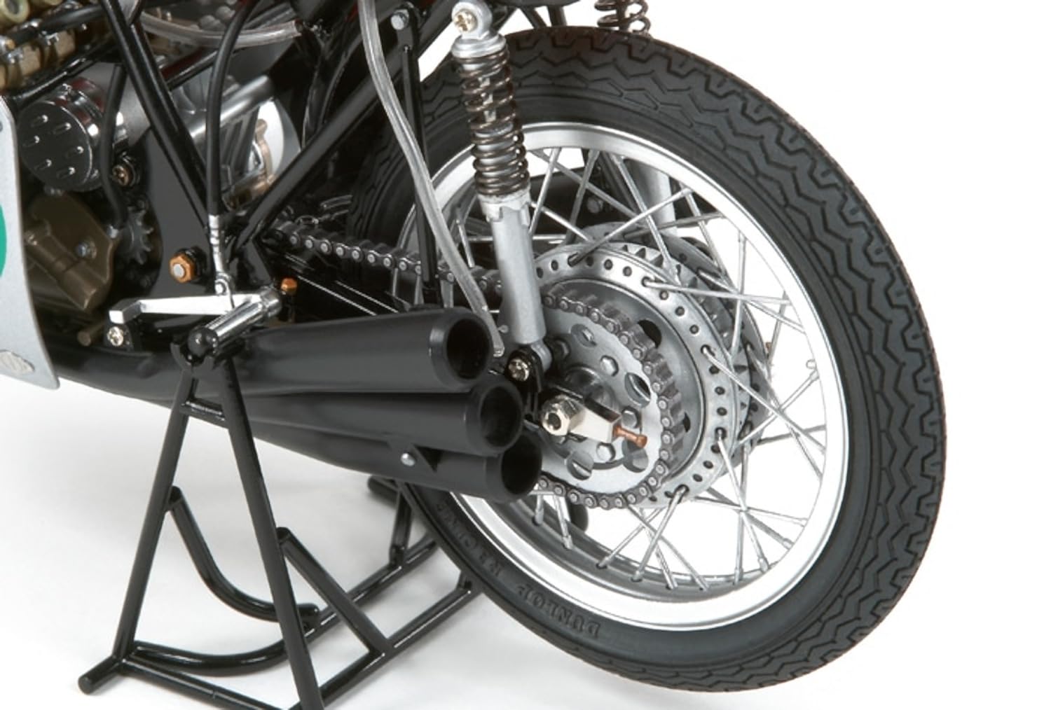 tamiya-14113-honda-rc166-motorradbausatz-1-12-gp-racer image 5