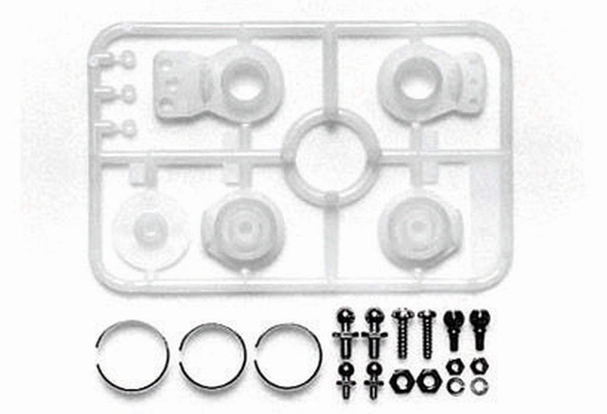 tamiya-sp-473-hi-torque-servo-saver-wei-f-r-db02-chassis image 1
