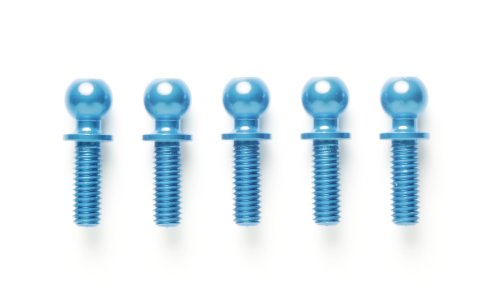 tamiya-300053907-db-01-alu-kugelkopf-5x8mm-blau-5-st-ck image 2