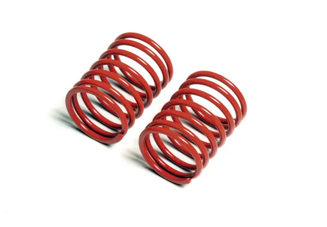 tamiya-federnset-onroad-soft-kurz-tt-02b-300053630 image 1
