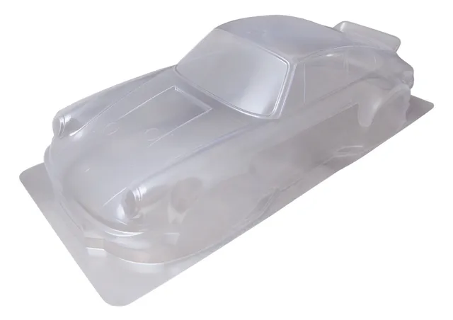 tamiya-porsche-911-carrera-rsr-karosserie-satz-martini image 1