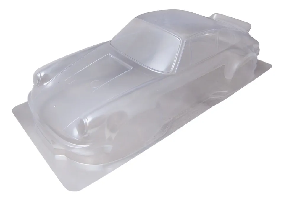 tamiya-porsche-911-carrera-rsr-karosserie-satz-martini image 1
