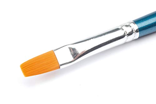 italeri-51235-synthetik-pinsel-flach-modellbau image 5