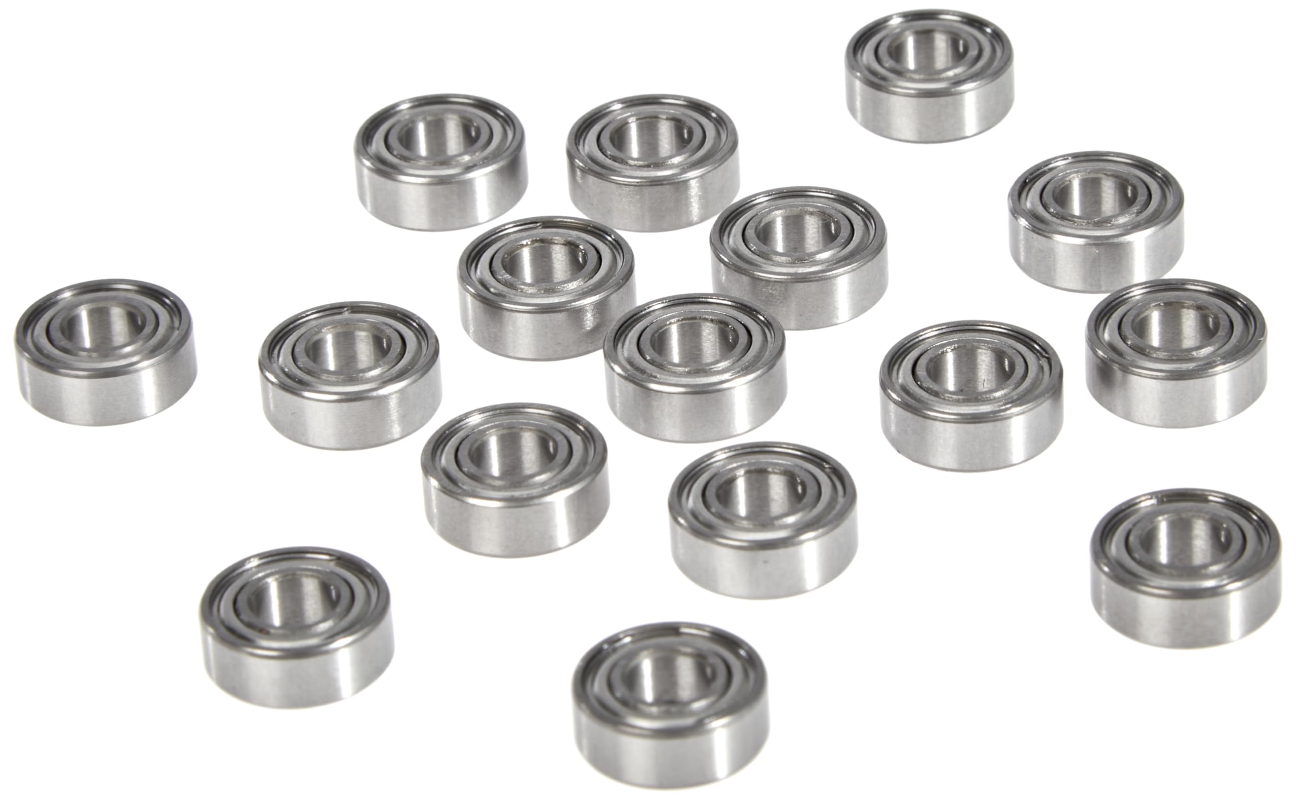 tamiya-1150-kugellager-satz-5x11mm-16-st-ck image 2