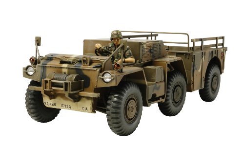 tamiya-m561-gama-goat-transporter-bausatz-1-35 image 2